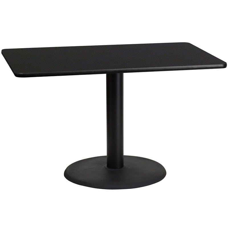 Flash Furniture 30