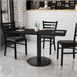 Flash Furniture 30