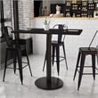 Flash Furniture 30