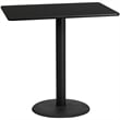 Flash Furniture 30