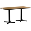 Flash Furniture 30
