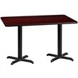 Flash Furniture 30