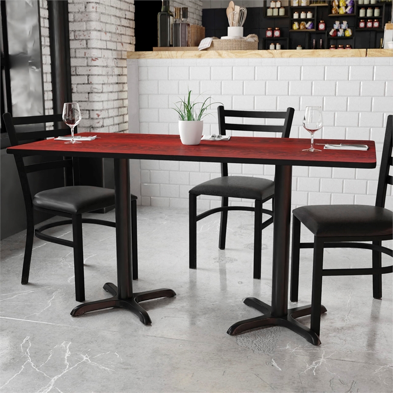 Flash Furniture 30