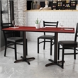 Flash Furniture 30