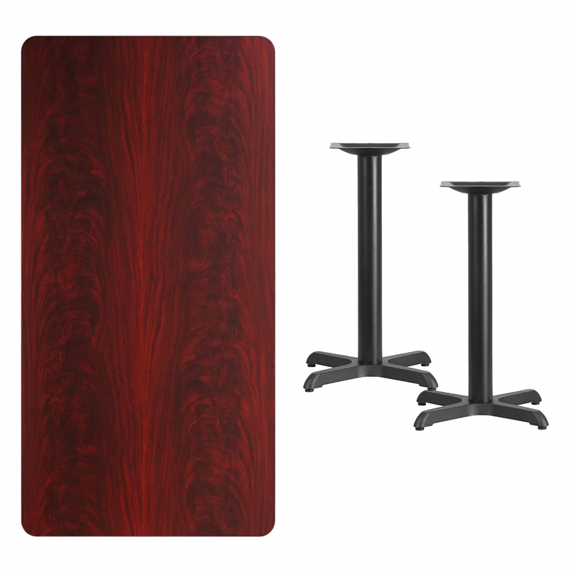 Flash Furniture 30