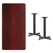 Flash Furniture 30