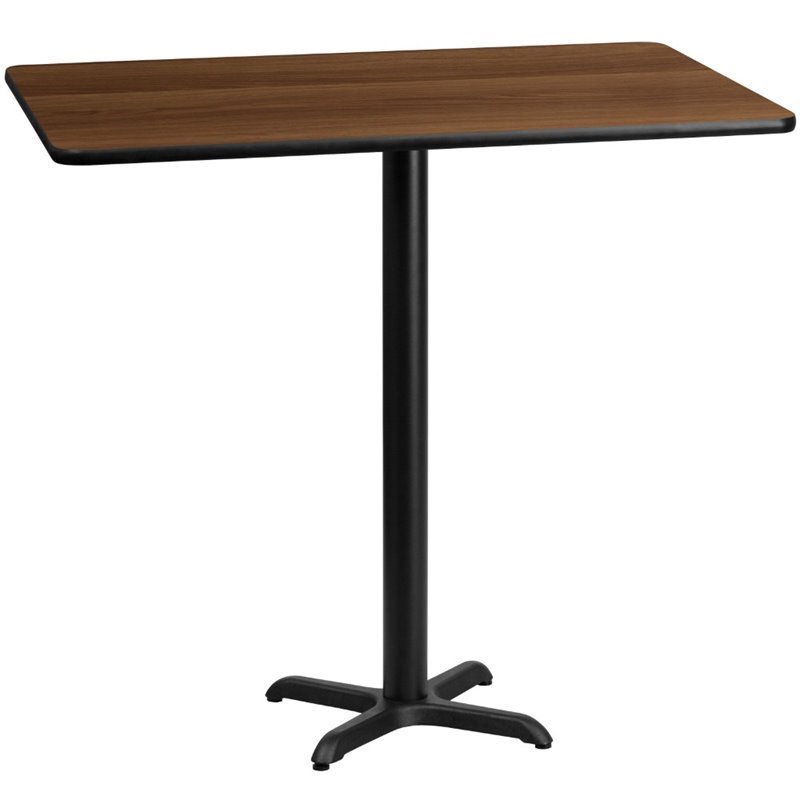 Flash Furniture 30