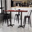 Flash Furniture 30