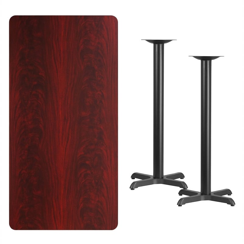 Flash Furniture 30