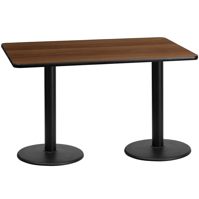 Flash Furniture 30