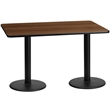 Flash Furniture 30