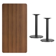 Flash Furniture 30
