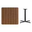 Flash Furniture 36