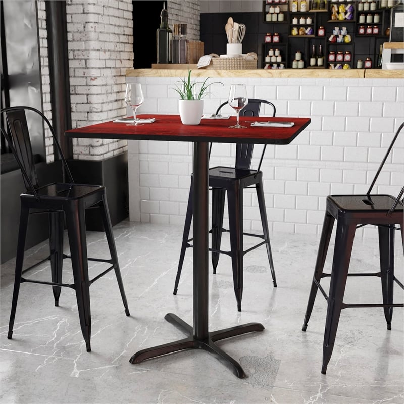 Flash Furniture 36