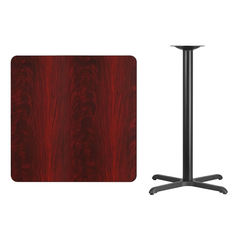 Flash Furniture 36