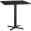 Flash Furniture 42