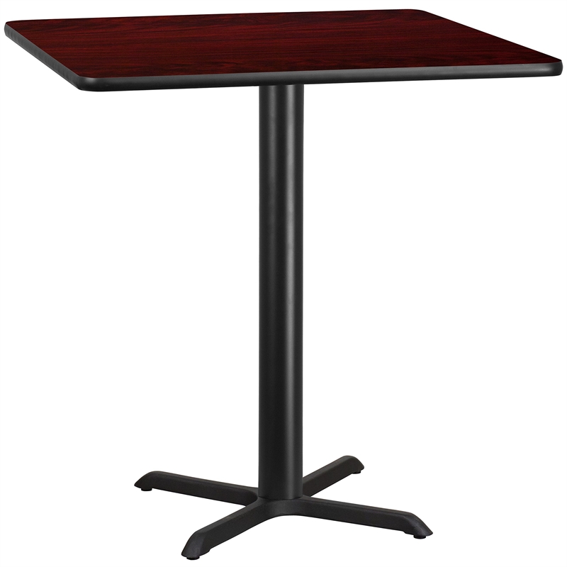Flash Furniture 42