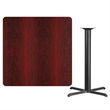Flash Furniture 42
