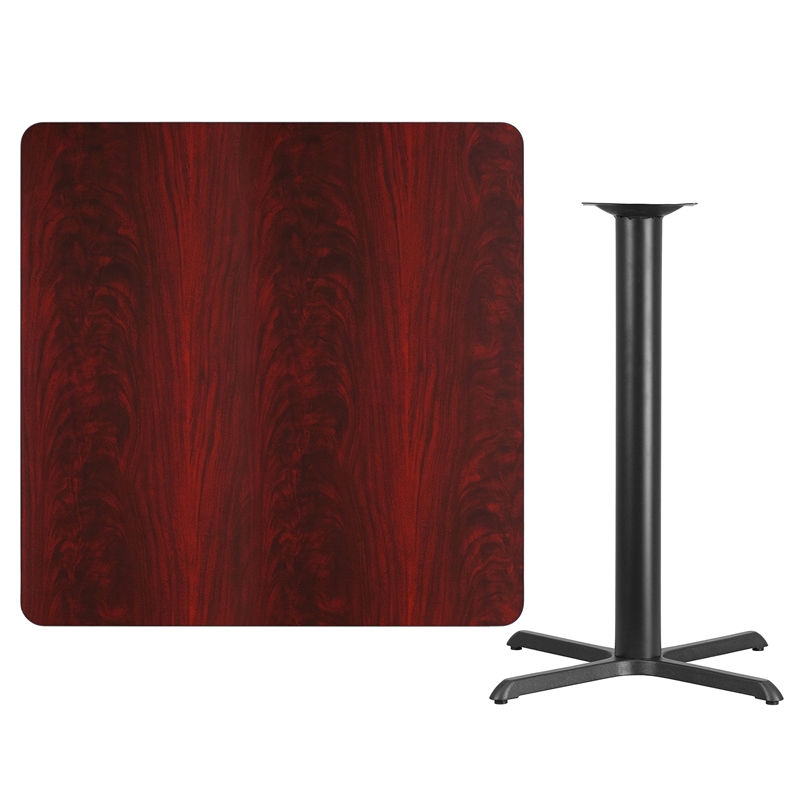 Flash Furniture 42