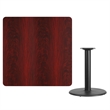 Flash Furniture 42