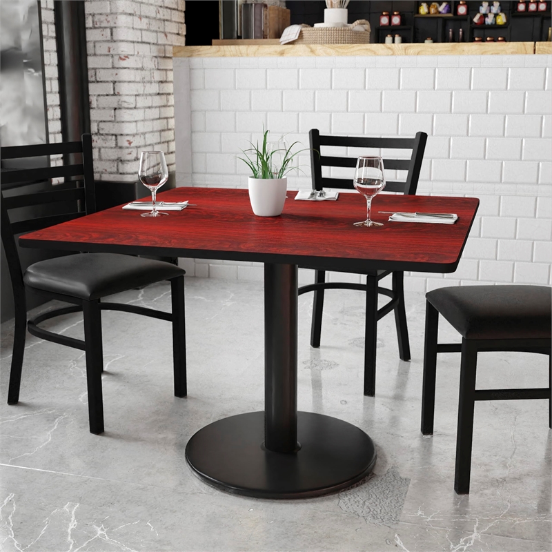 Flash Furniture 42