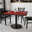 Flash Furniture 42