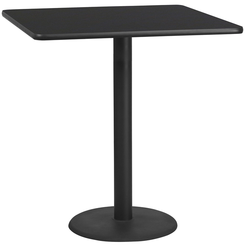 Flash Furniture 42
