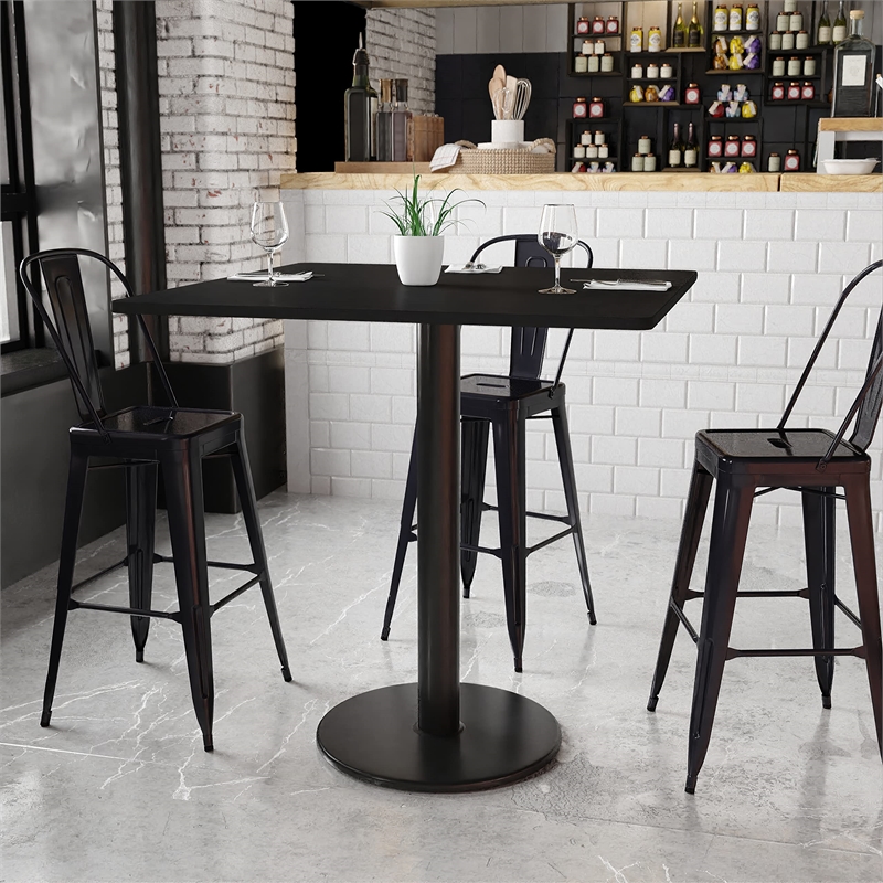 Flash Furniture 42