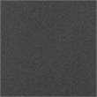 Flash Furniture Restaurant Dining Chair in Black and Natural