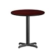 Flash Furniture 24