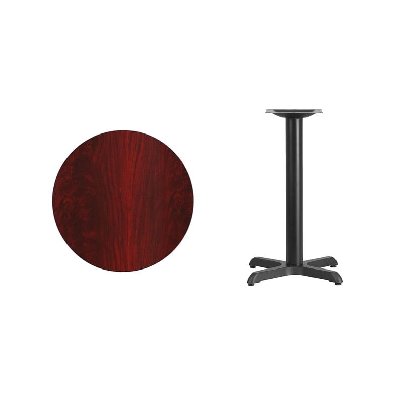 Flash Furniture 24