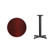 Flash Furniture 24