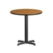 Flash Furniture 24