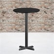 Flash Furniture 24