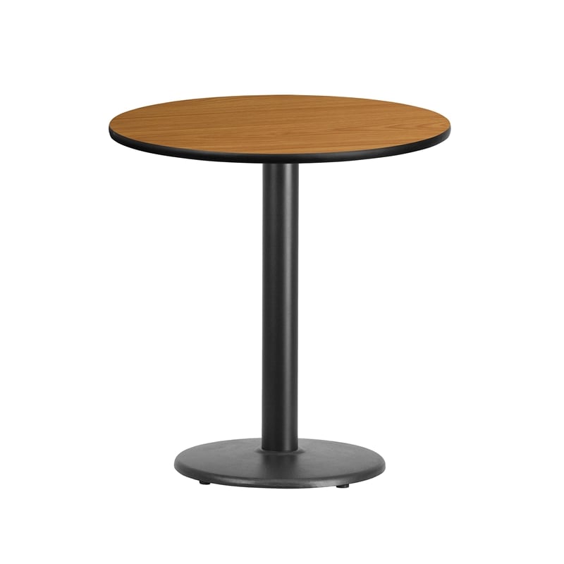 Flash Furniture 24