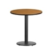 Flash Furniture 24