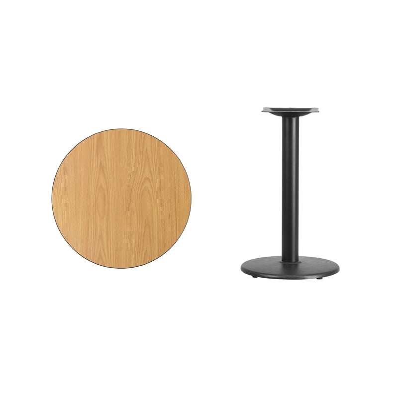 Flash Furniture 24