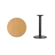Flash Furniture 24