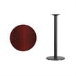 Flash Furniture 24