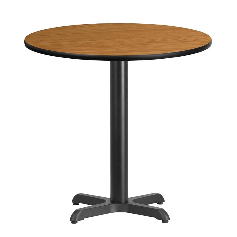 Flash Furniture 30
