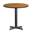 Flash Furniture 30