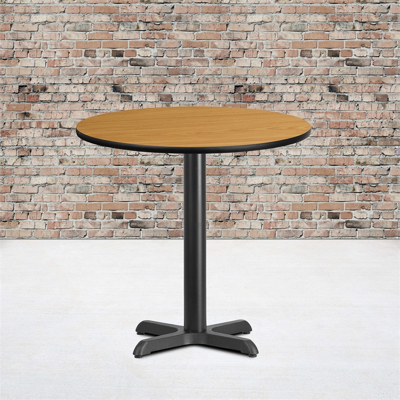 Flash Furniture 30