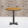 Flash Furniture 30