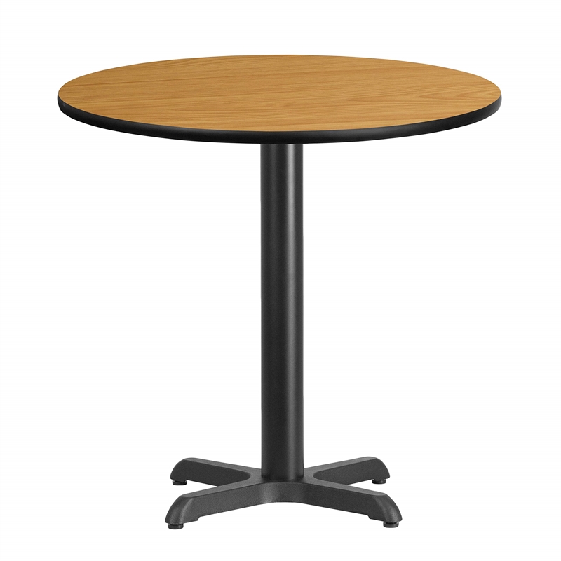 Flash Furniture 30