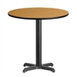 Flash Furniture 30