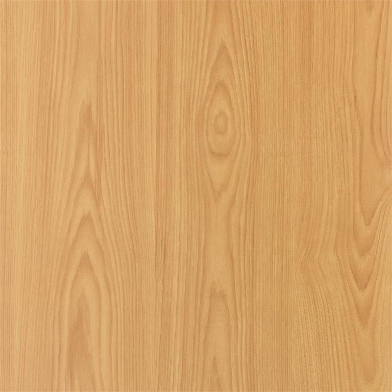 Flash Furniture 30