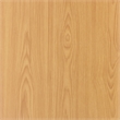 Flash Furniture 30