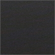 Flash Furniture 30Rd Laminate Table-X-Base In Black