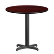Flash Furniture 30