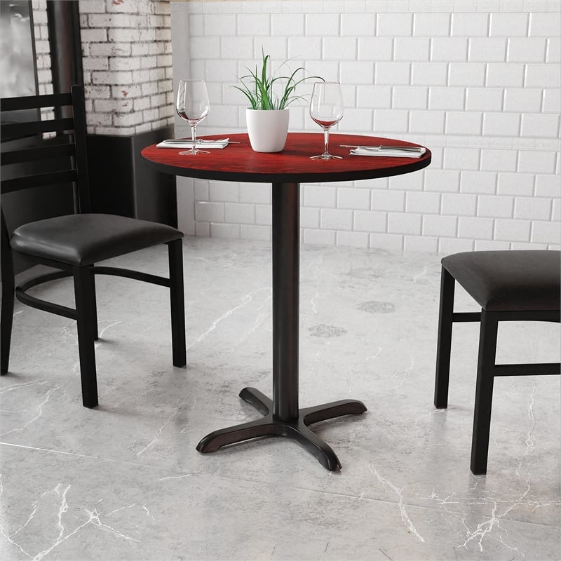 Flash Furniture 30